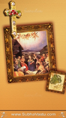 Christian Mobile Wallpapers_367