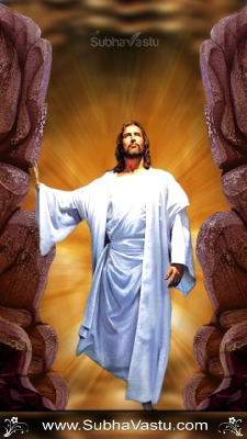 Christian Mobile Wallpapers_368