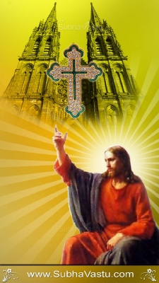 Christian Mobile Wallpapers_370