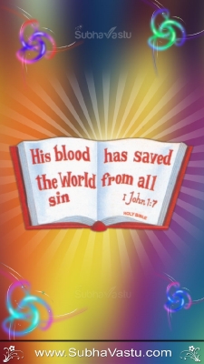 Christian Mobile Wallpapers_371
