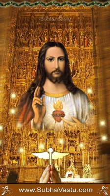 Christian Mobile Wallpapers_377