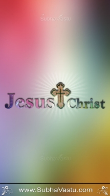 Christian Mobile Wallpapers_378