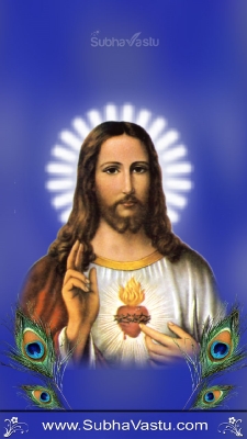 Christian Mobile Wallpapers_379