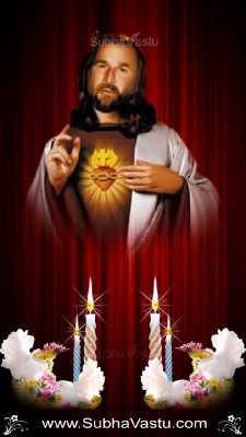 Christian Mobile Wallpapers_385