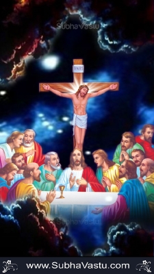 Christian Mobile Wallpapers_391