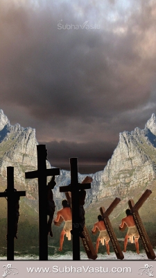 Christian Mobile Wallpapers_396