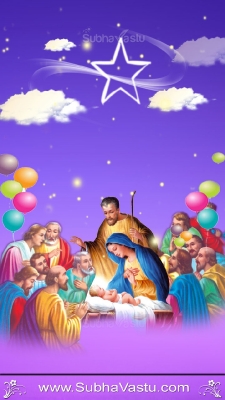 Christian Mobile Wallpapers_397