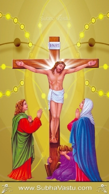 Christian Mobile Wallpapers_399
