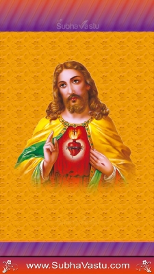 Christian Mobile Wallpapers_400