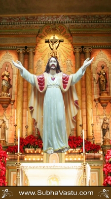 Christian Mobile Wallpapers_404