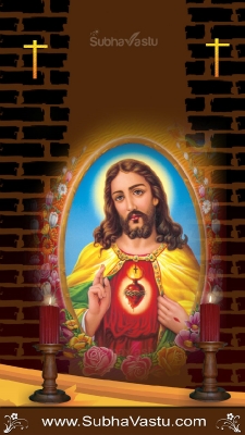Christian Mobile Wallpapers_413