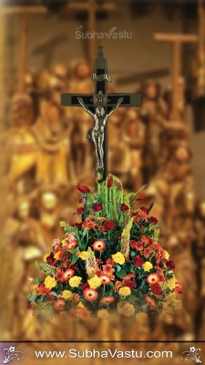 Christian Mobile Wallpapers_415
