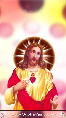 Christian Mobile Wallpapers_416