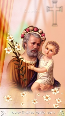 Christian Mobile Wallpapers_419