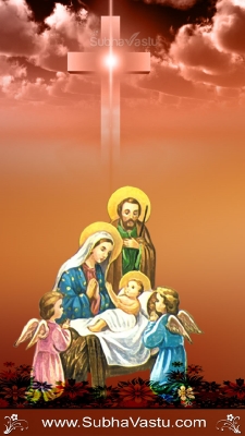 Christian Mobile Wallpapers_421