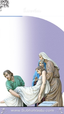 Christian Mobile Wallpapers_424
