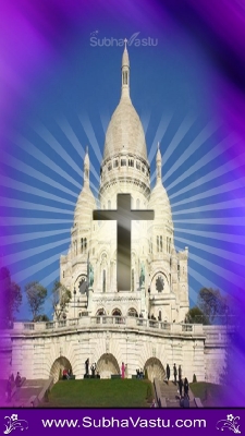 Christian Mobile Wallpapers_427