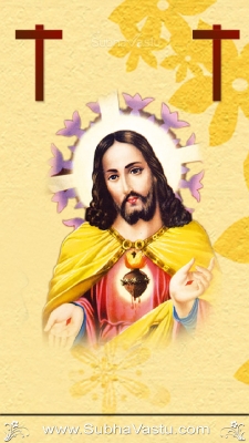 Christian Mobile Wallpapers_435