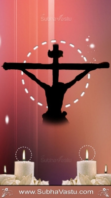 Christian Mobile Wallpapers_436