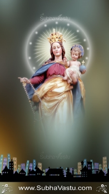 Christian Mobile Wallpapers_437