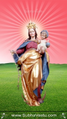 Christian Mobile Wallpapers_439