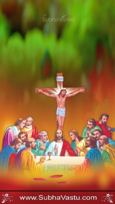 Christian Mobile Wallpapers_440