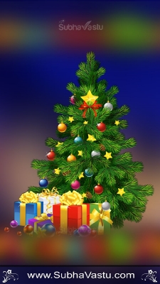 Christian Mobile Wallpapers_441