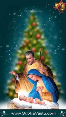 Christian Mobile Wallpapers_444