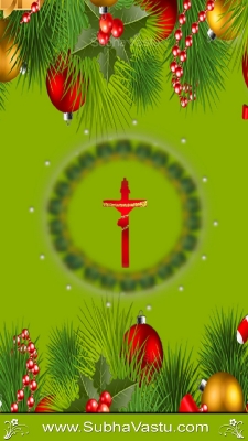 Christian Mobile Wallpapers_445