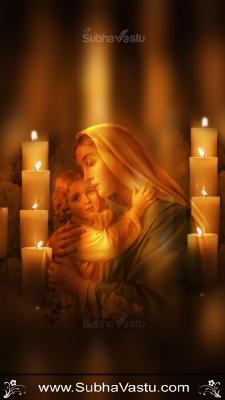 Christian Mobile Wallpapers_449