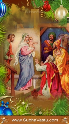 Christian Mobile Wallpapers_44