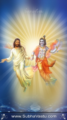 Christian Mobile Wallpapers_452