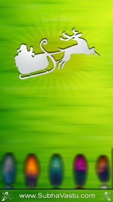 Christian Mobile Wallpapers_455