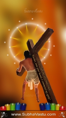 Christian Mobile Wallpapers_456