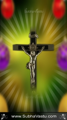 Christian Mobile Wallpapers_457