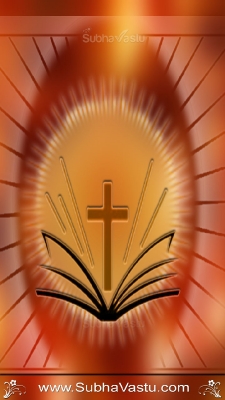 Christian Mobile Wallpapers_459