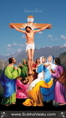 Christian Mobile Wallpapers_45