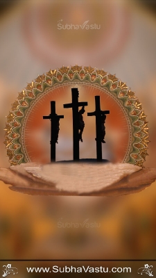 Christian Mobile Wallpapers_465