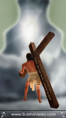 Christian Mobile Wallpapers_466