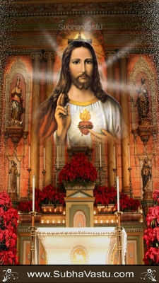 Christian Mobile Wallpapers_467