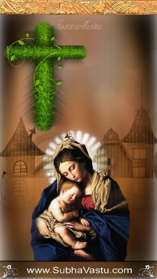 Christian Mobile Wallpapers_46