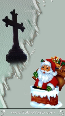 Christian Mobile Wallpapers_470