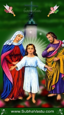 Christian Mobile Wallpapers_472