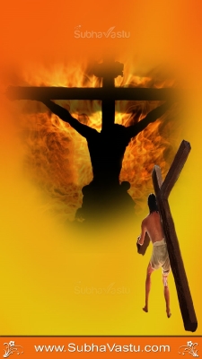 Christian Mobile Wallpapers_473