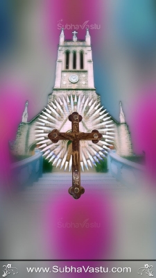 Christian Mobile Wallpapers_474