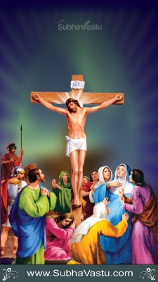 Christian Mobile Wallpapers_478
