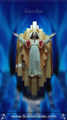 Christian Mobile Wallpapers_479