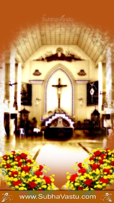 Christian Mobile Wallpapers_482