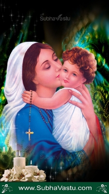 Christian Mobile Wallpapers_484