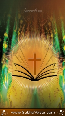 Christian Mobile Wallpapers_486